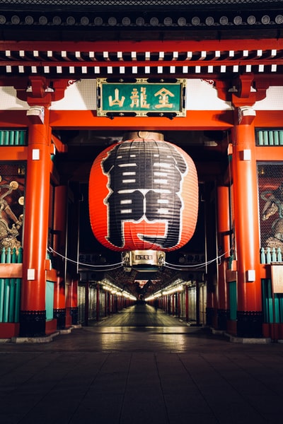 黑白篮球圈